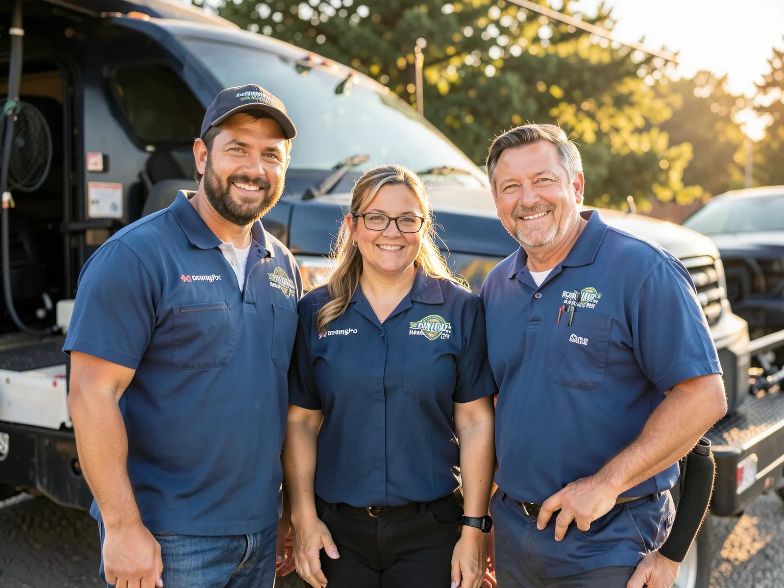 Roof Repair company in Chesterfield, MA