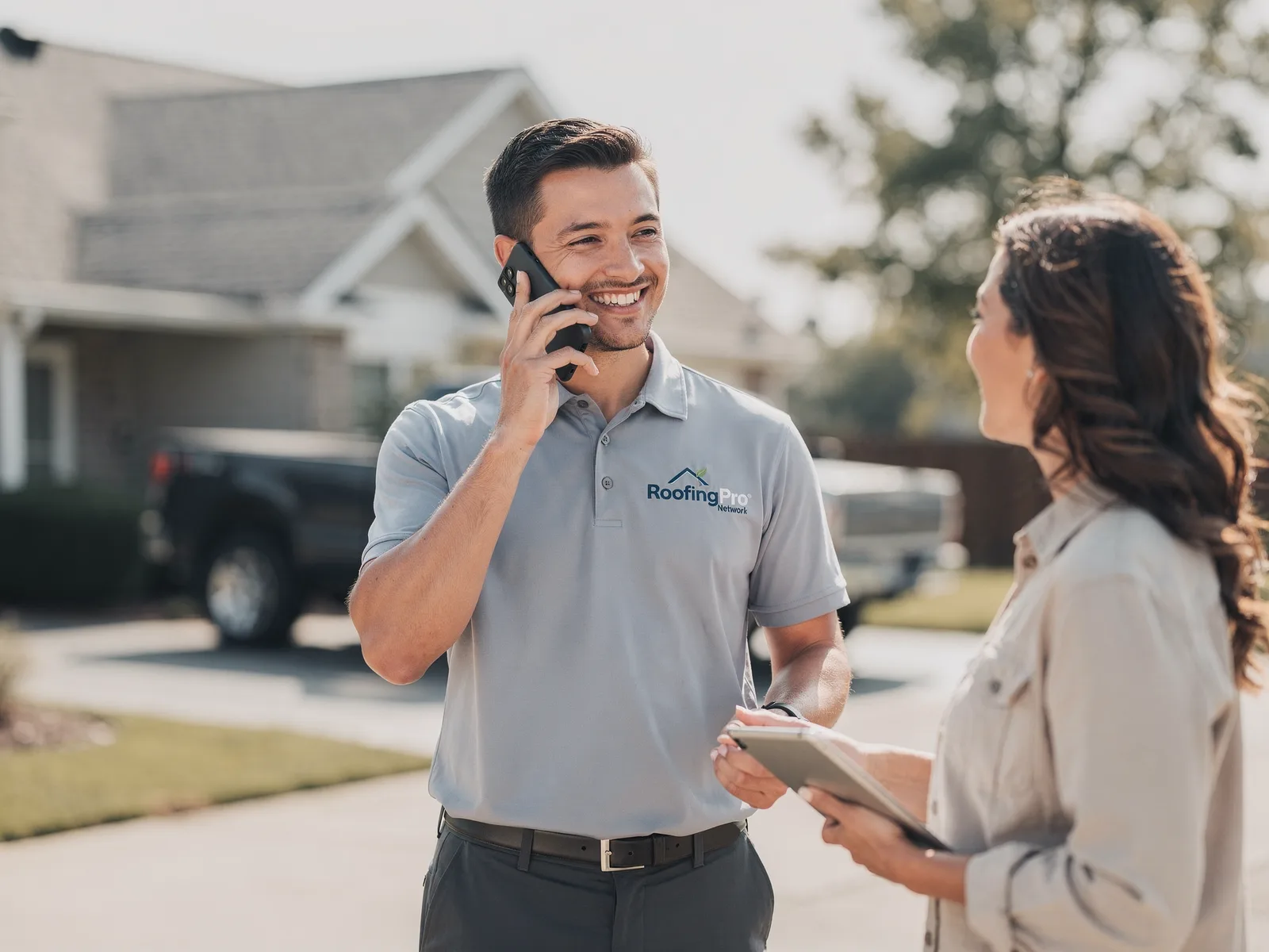 Roof Repair Chesterfield, MA FAQs